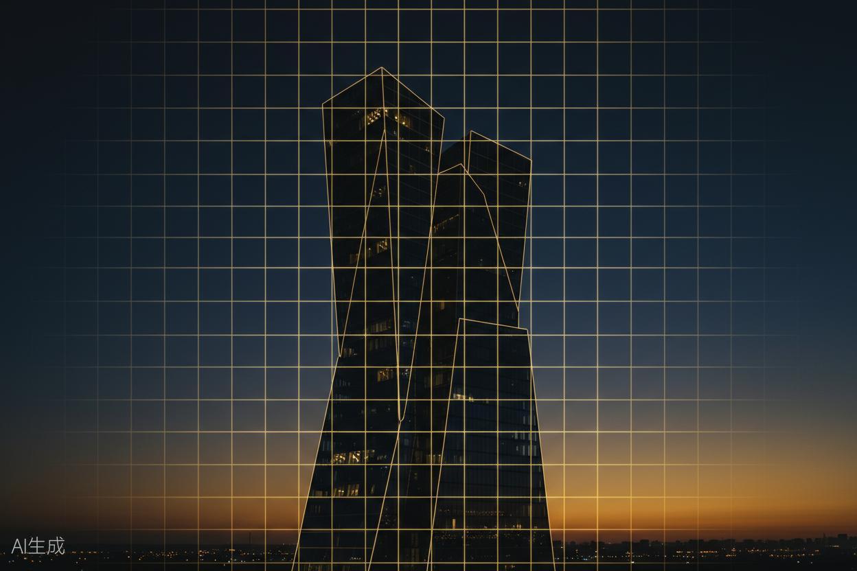 海兴县白金回收